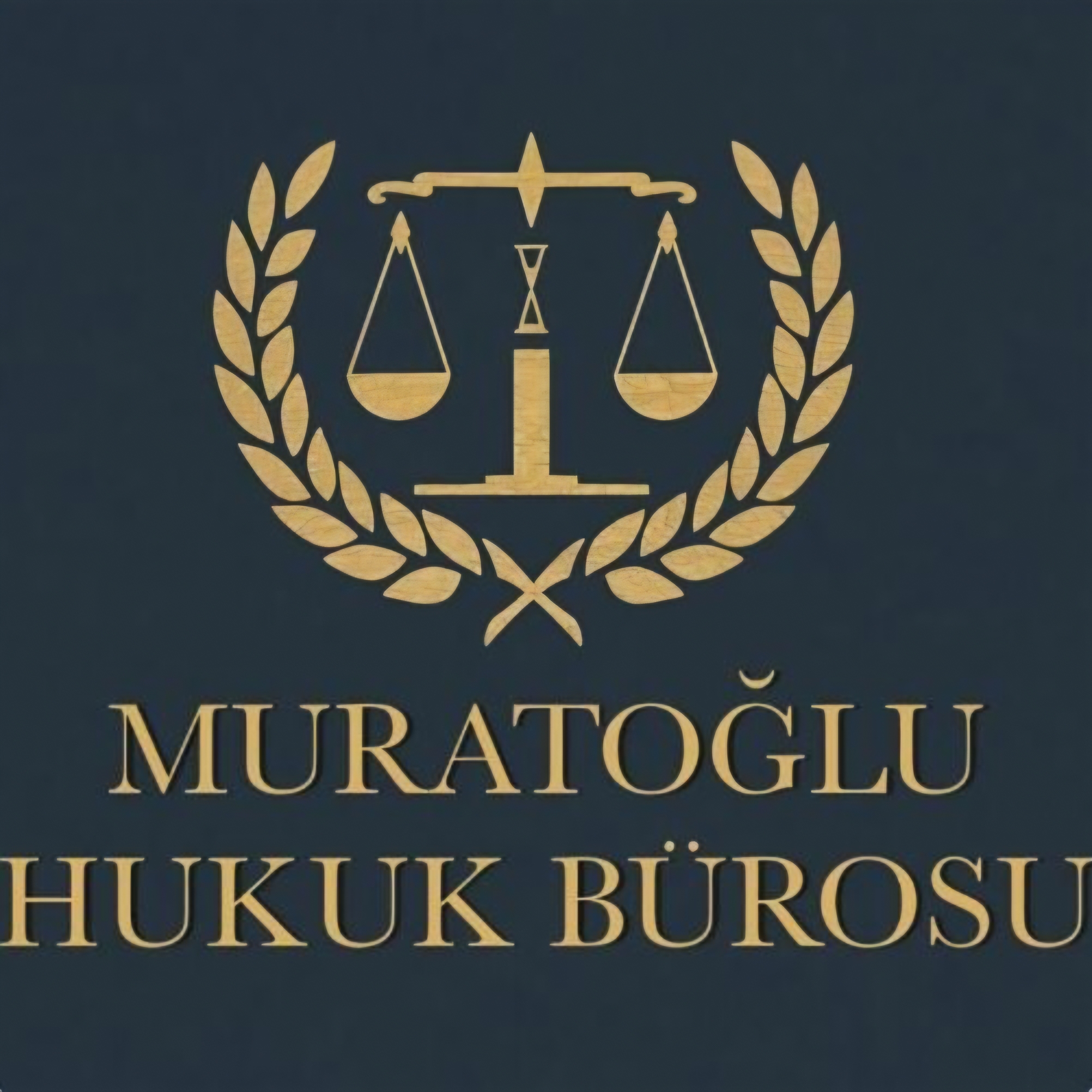 Muratoğlu Hukuk