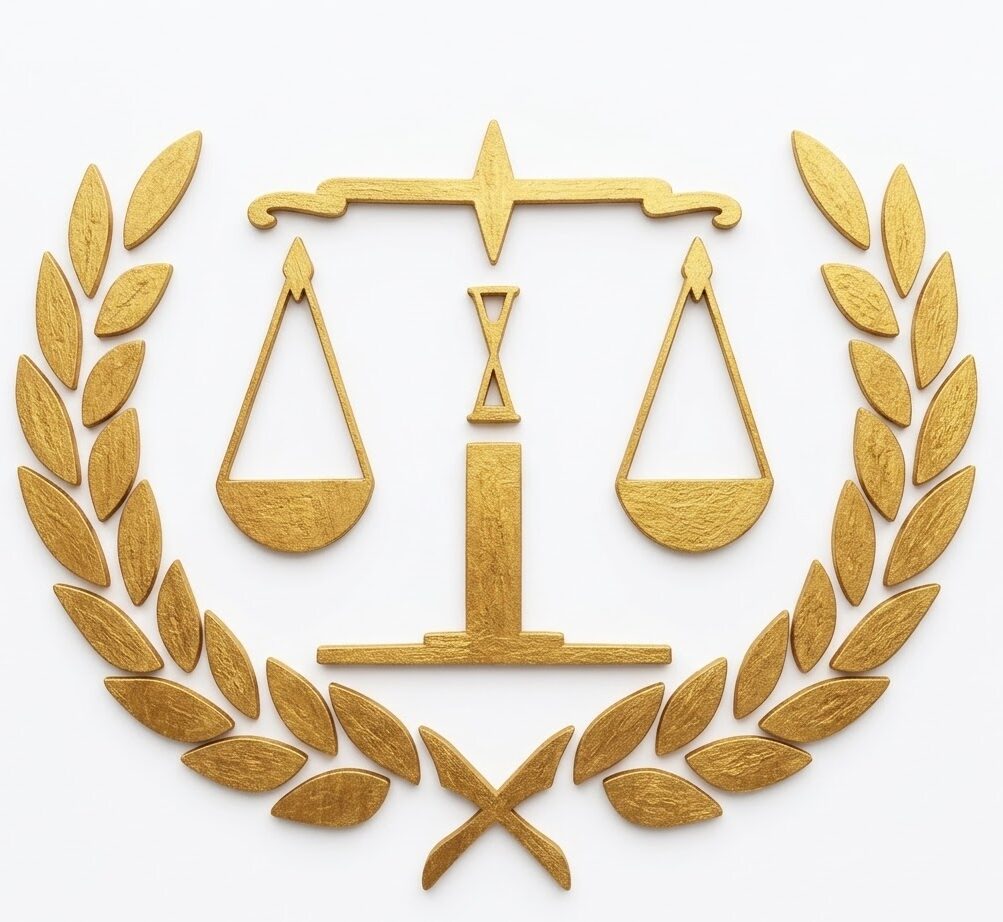 Muratoğlu Hukuk Bürosu